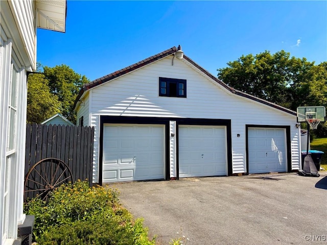 221 County Highway 18c, Edmeston, NY 13485 - photo 5