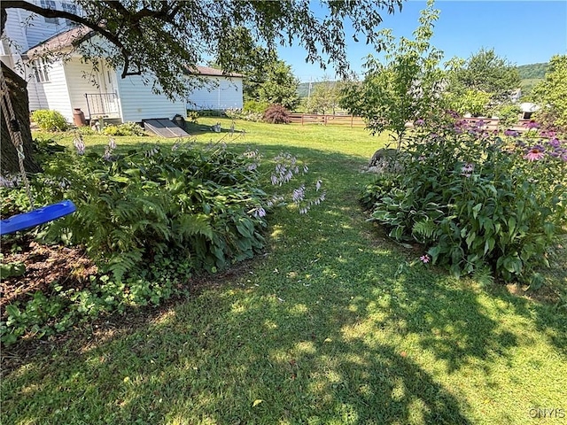 221 County Highway 18c, Edmeston, NY 13485 - photo 44
