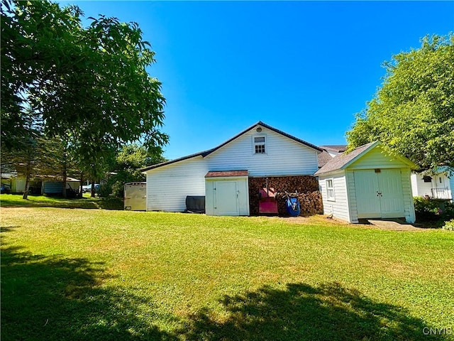 221 County Highway 18c, Edmeston, NY 13485 - photo 45