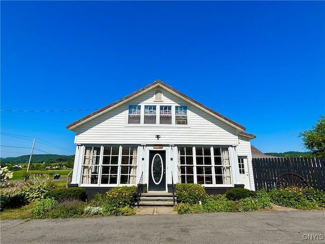 221 County Highway 18c, Edmeston, NY 13485 - photo 49