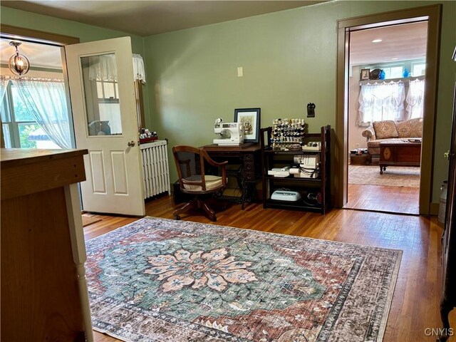 221 County Highway 18c, Edmeston, NY 13485 - photo 42