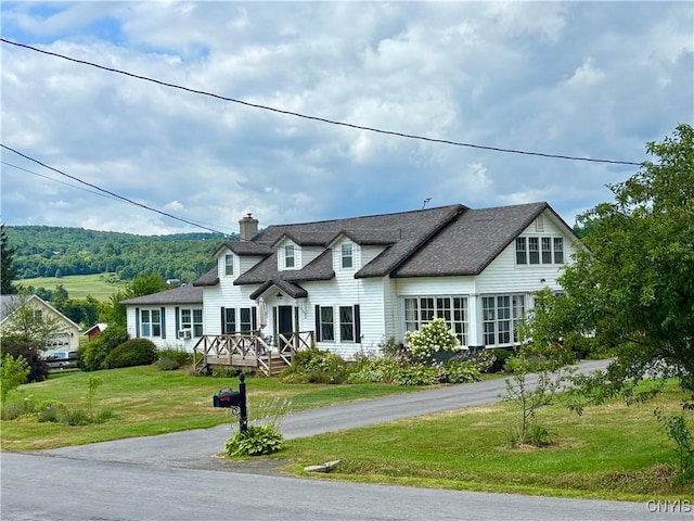 221 County Highway 18c, Edmeston, NY 13485 - photo 48