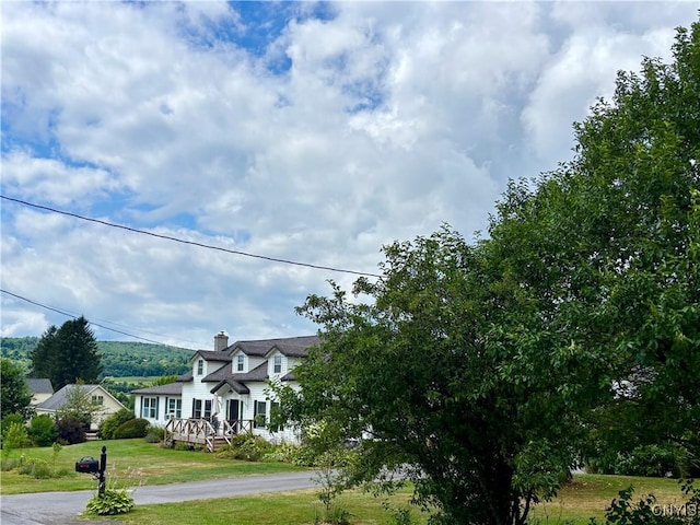 221 County Highway 18c, Edmeston, NY 13485 - photo 50