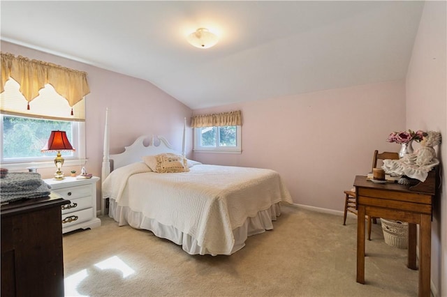 2666 Himrod Rd, Milo, NY 14527 - photo 29