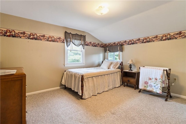 2666 Himrod Rd, Milo, NY 14527 - photo 30