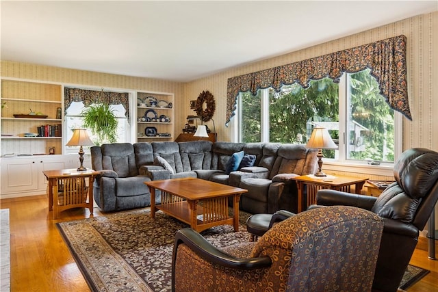 2666 Himrod Rd, Milo, NY 14527 - photo 14