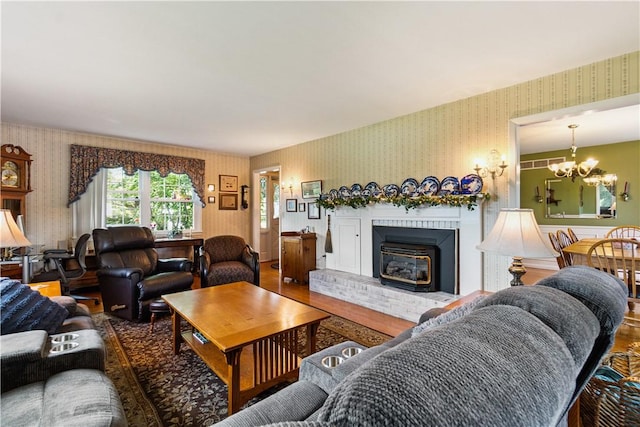 2666 Himrod Rd, Milo, NY 14527 - photo 15