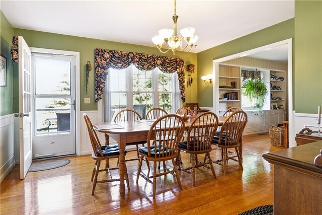 2666 Himrod Rd, Milo, NY 14527 - photo 12