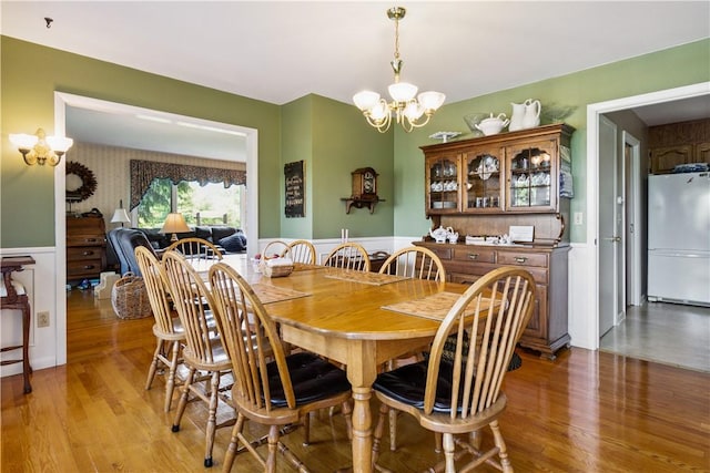 2666 Himrod Rd, Milo, NY 14527 - photo 13