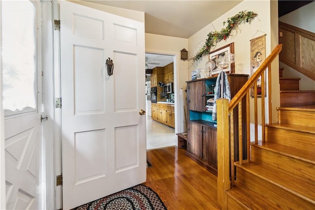 2666 Himrod Rd, Milo, NY 14527 - photo 26