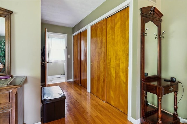 2666 Himrod Rd, Milo, NY 14527 - photo 22