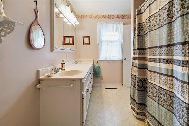 2666 Himrod Rd, Milo, NY 14527 - photo 23