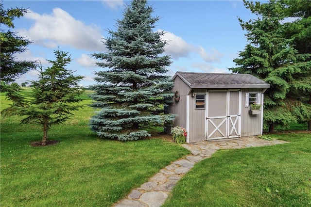 2666 Himrod Rd, Milo, NY 14527 - photo 43