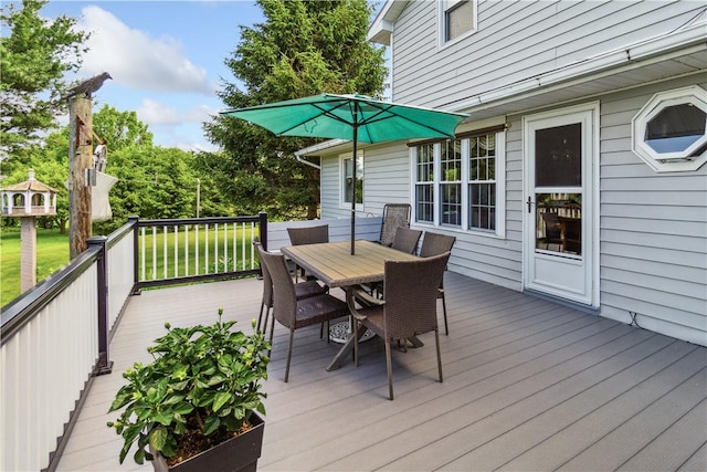 2666 Himrod Rd, Milo, NY 14527 - photo 44