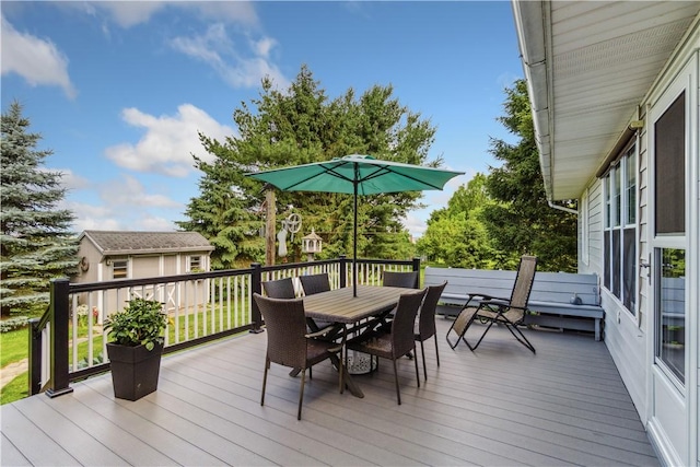 2666 Himrod Rd, Milo, NY 14527 - photo 45