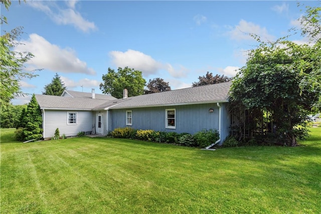 2666 Himrod Rd, Milo, NY 14527 - photo 46