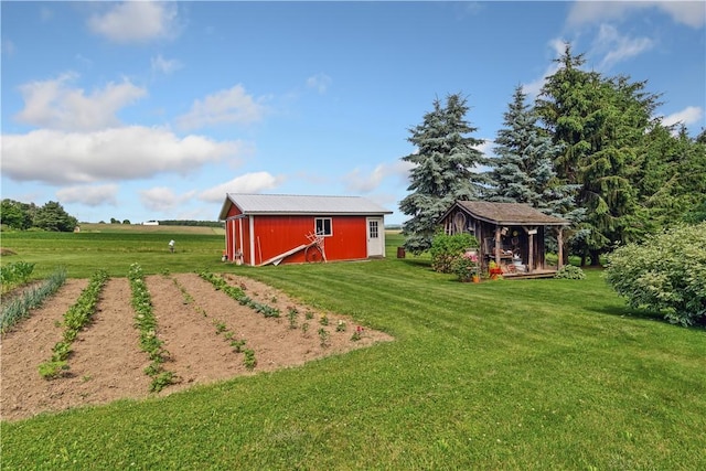 2666 Himrod Rd, Milo, NY 14527 - photo 47