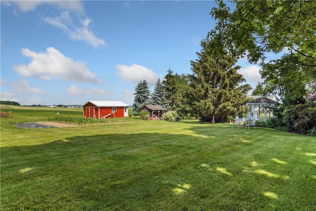 2666 Himrod Rd, Milo, NY 14527 - photo 48