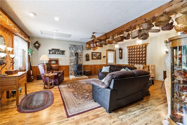 2666 Himrod Rd, Milo, NY 14527 - photo 4