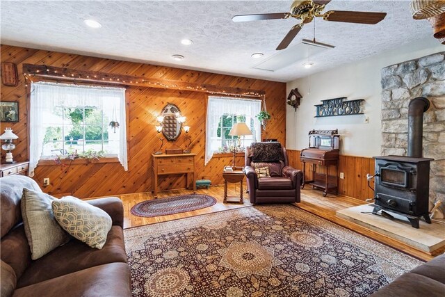 2666 Himrod Rd, Milo, NY 14527 - photo 6