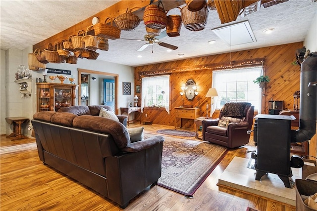 2666 Himrod Rd, Milo, NY 14527 - photo 5