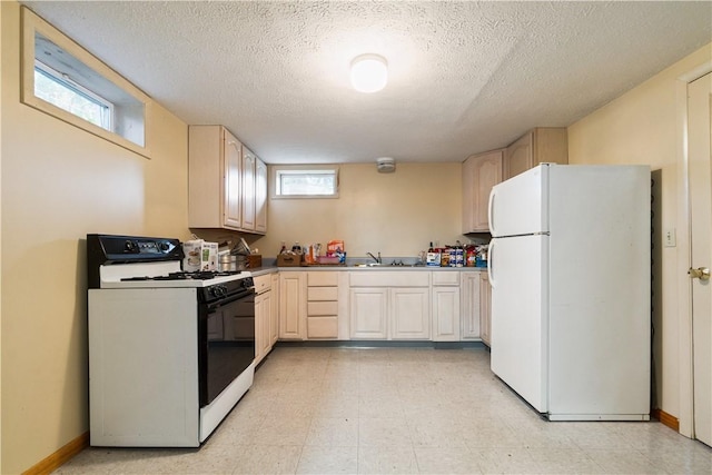 2666 Himrod Rd, Milo, NY 14527 - photo 38