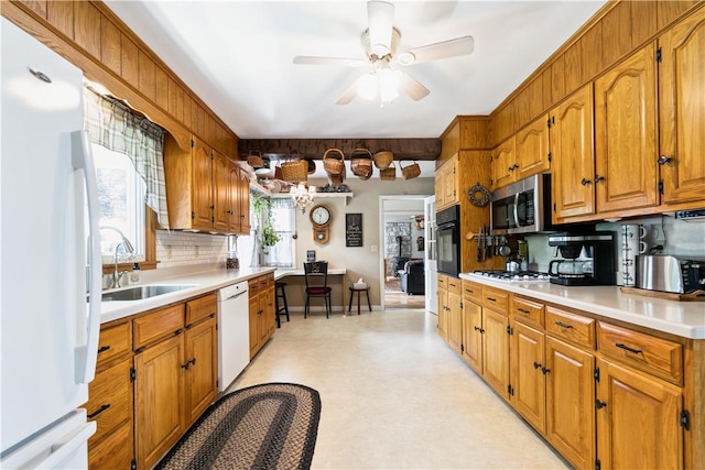 2666 Himrod Rd, Milo, NY 14527 - photo 9