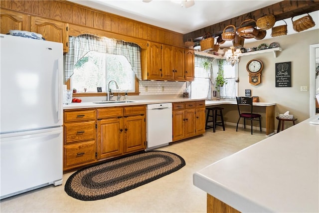 2666 Himrod Rd, Milo, NY 14527 - photo 8
