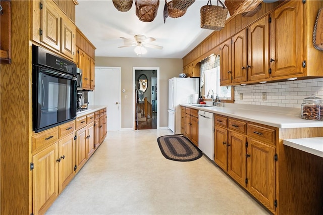 2666 Himrod Rd, Milo, NY 14527 - photo 10