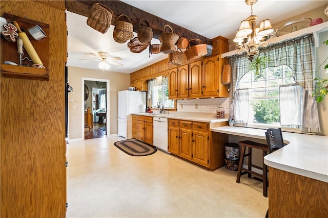 2666 Himrod Rd, Milo, NY 14527 - photo 11