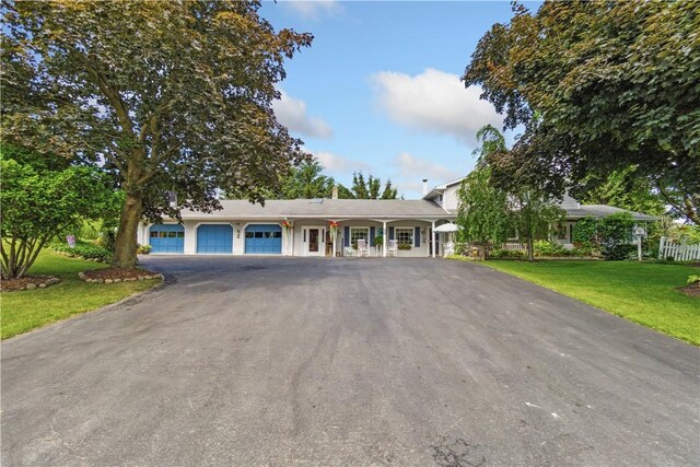 2666 Himrod Rd, Milo, NY 14527 - photo 40