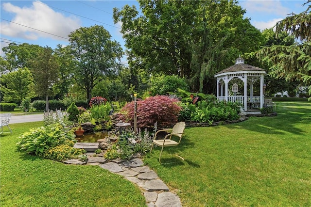 2666 Himrod Rd, Milo, NY 14527 - photo 49