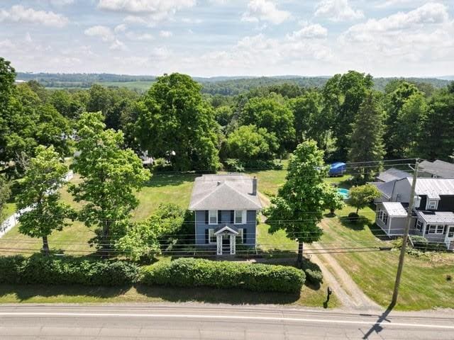 3656 Watkins Rd, Veteran, NY 14872 - photo 1