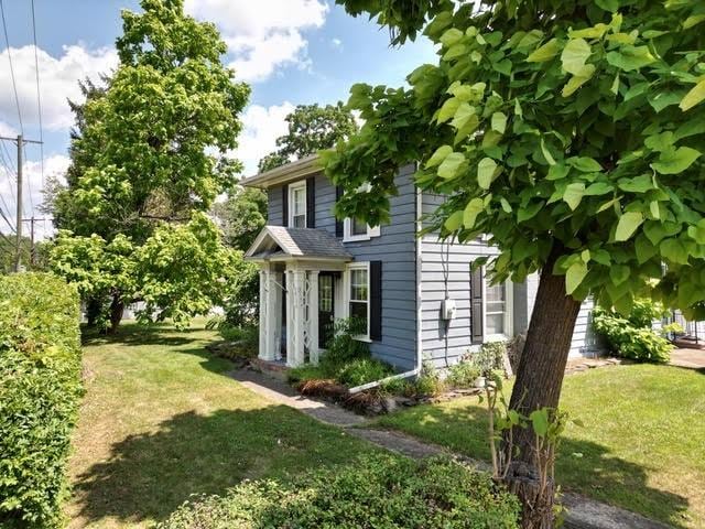 3656 Watkins Rd, Veteran, NY 14872 - photo 2