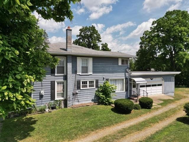 3656 Watkins Rd, Veteran, NY 14872 - photo 3