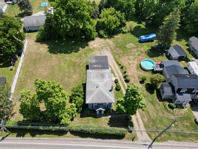 3656 Watkins Rd, Veteran, NY 14872 - photo 4