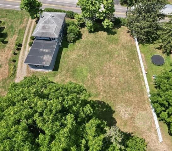 3656 Watkins Rd, Veteran, NY 14872 - photo 5