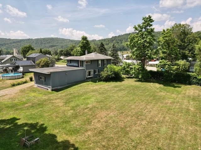 3656 Watkins Rd, Veteran, NY 14872 - photo 6
