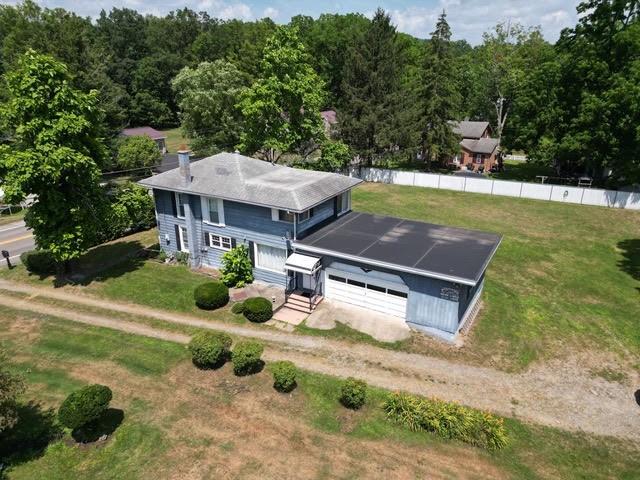 3656 Watkins Rd, Veteran, NY 14872 - photo 7