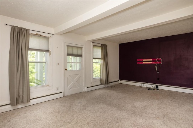 3656 Watkins Rd, Veteran, NY 14872 - photo 8