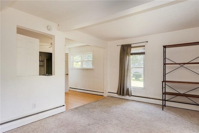 3656 Watkins Rd, Veteran, NY 14872 - photo 12