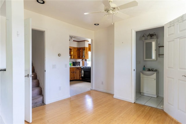 3656 Watkins Rd, Veteran, NY 14872 - photo 13