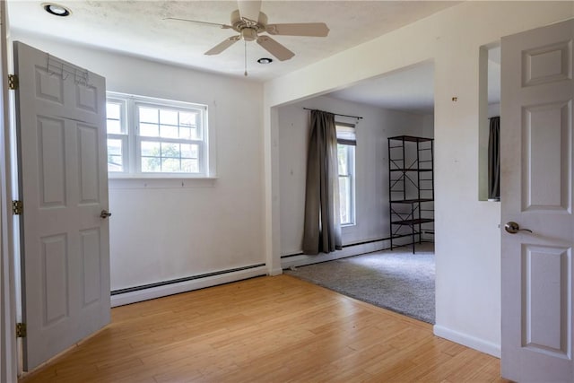 3656 Watkins Rd, Veteran, NY 14872 - photo 14