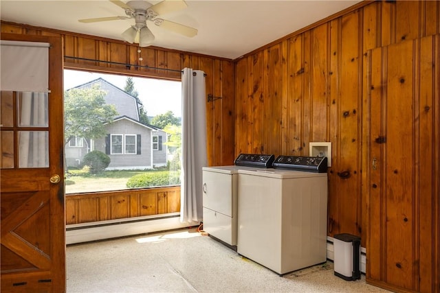 3656 Watkins Rd, Veteran, NY 14872 - photo 20