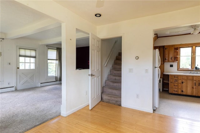 3656 Watkins Rd, Veteran, NY 14872 - photo 22