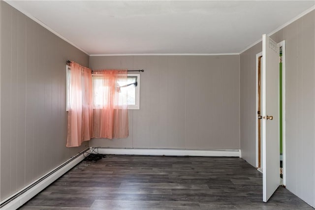 3656 Watkins Rd, Veteran, NY 14872 - photo 24