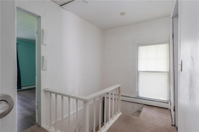 3656 Watkins Rd, Veteran, NY 14872 - photo 23