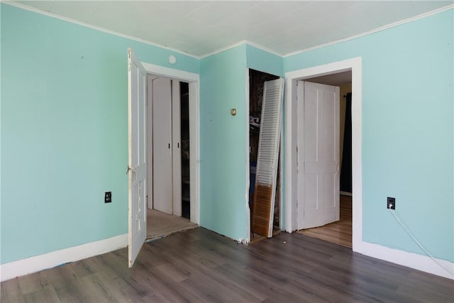 3656 Watkins Rd, Veteran, NY 14872 - photo 28