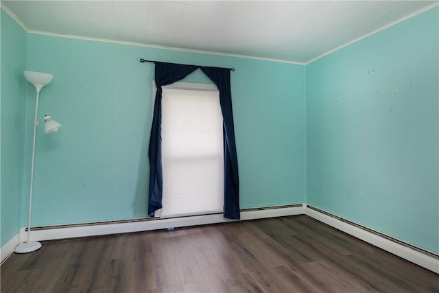 3656 Watkins Rd, Veteran, NY 14872 - photo 29