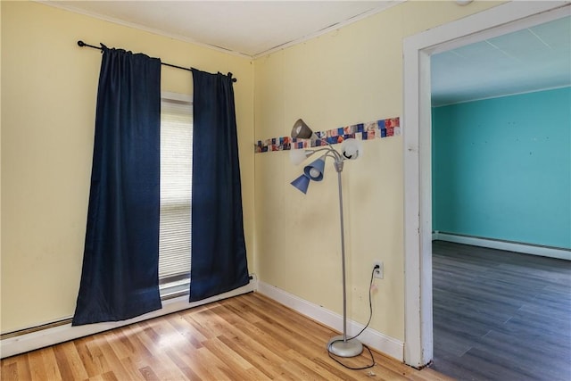 3656 Watkins Rd, Veteran, NY 14872 - photo 31